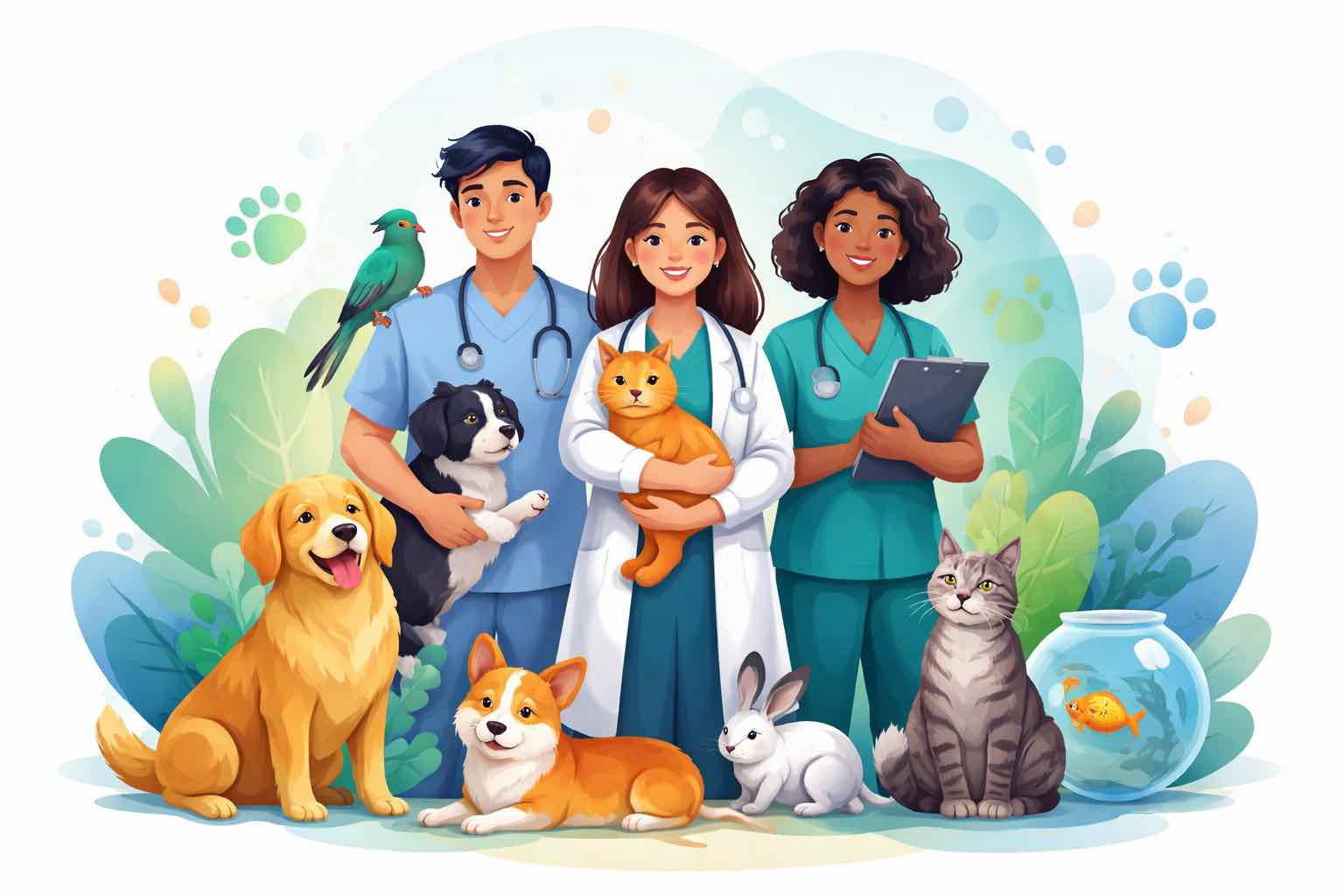 Agroturystyka “Pegaz”