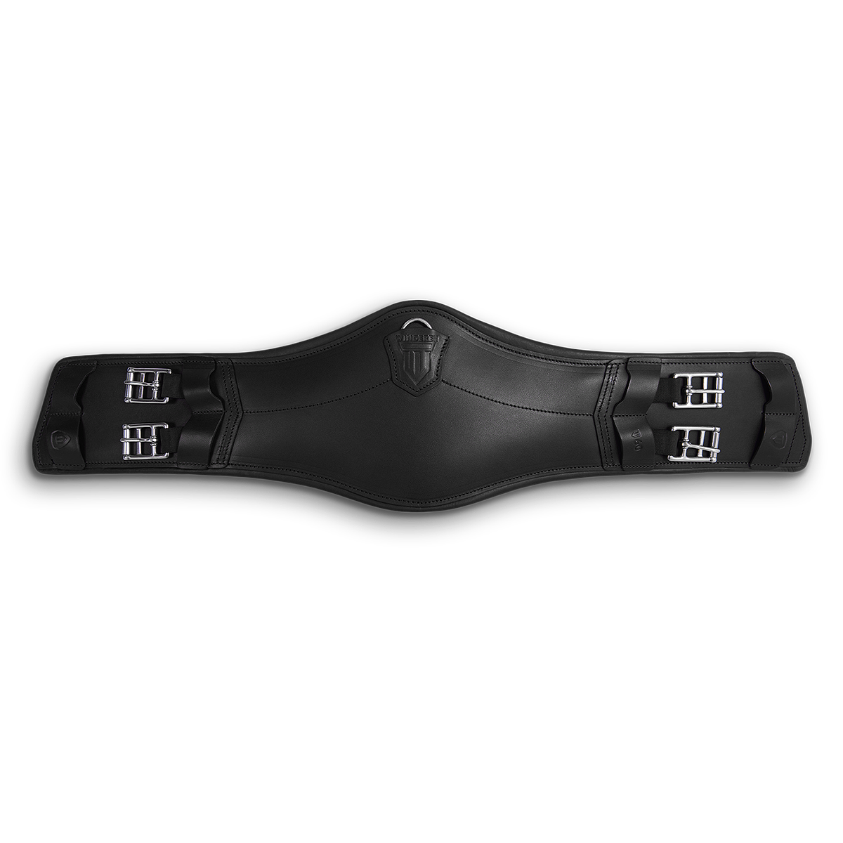 Popręg ujeżdżeniowy Winderen