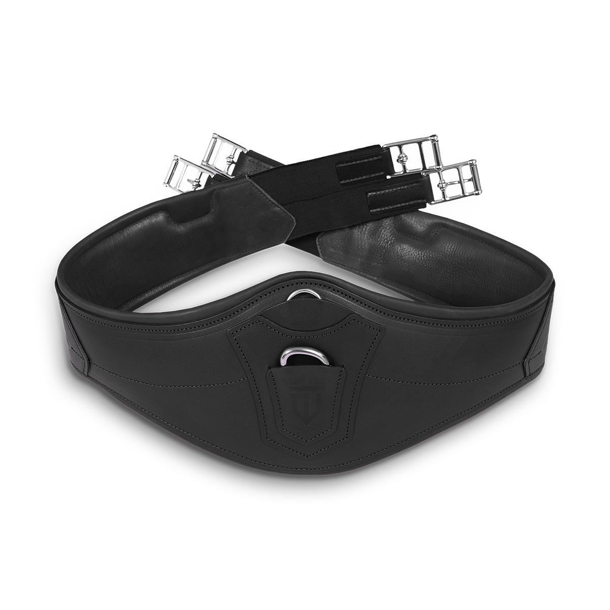 Popręg skokowy Winderen