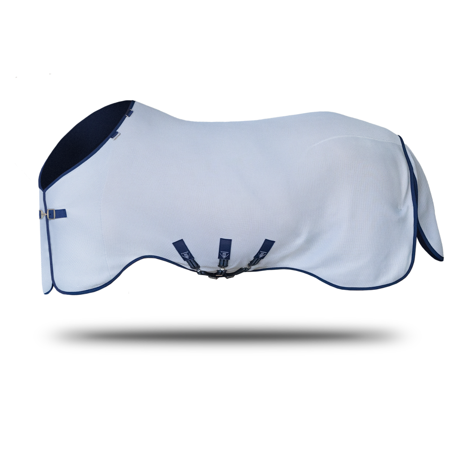 Derka siatkowa Winderen Fly - Proof