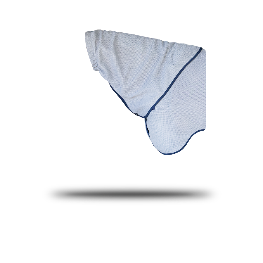 Kaptur do derki siatkowej Winderen Fly - Proof