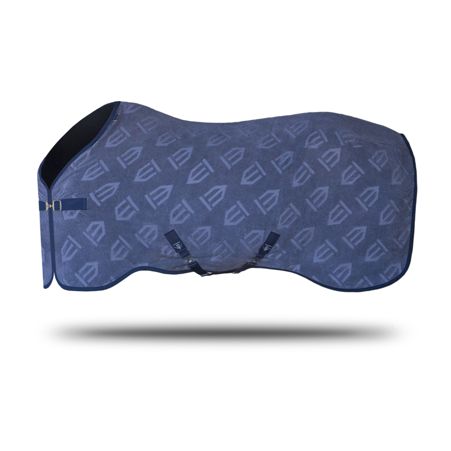 Derka osuszająca Winderen Quick - Dry