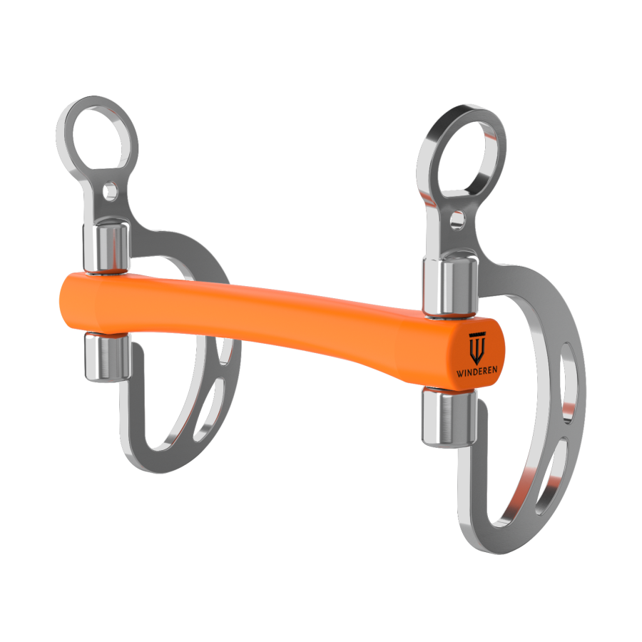 Winderen Kimblewick - Comfort