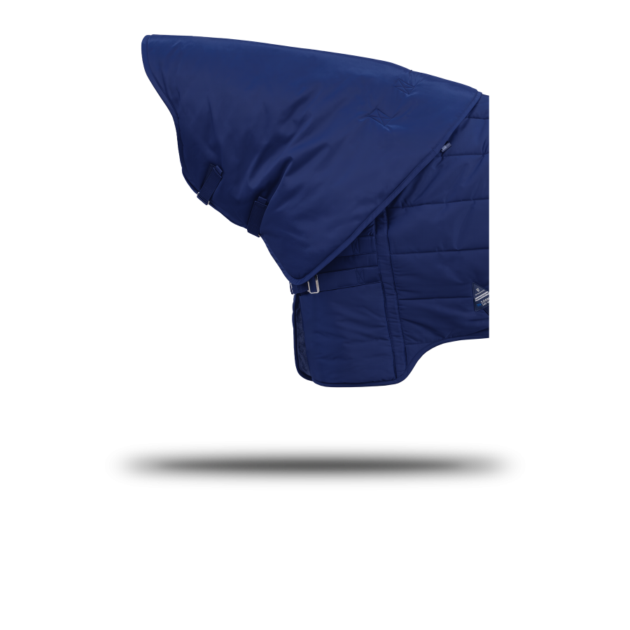 Kaptur do derki stajennej Winderen Thermoactive Zoom 100-350