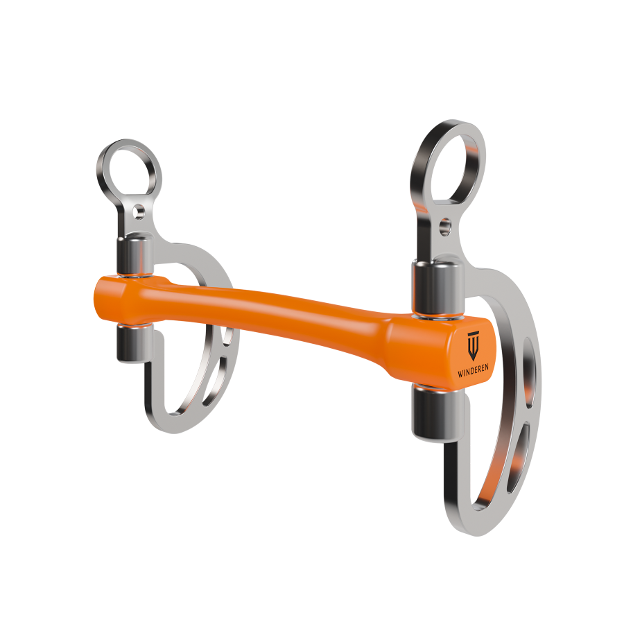 Winderen Kimblewick - Slim