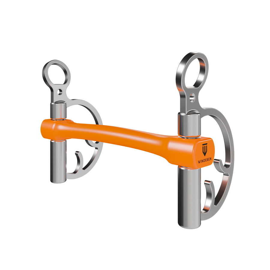 Winderen Kimblewick RNF - Slim