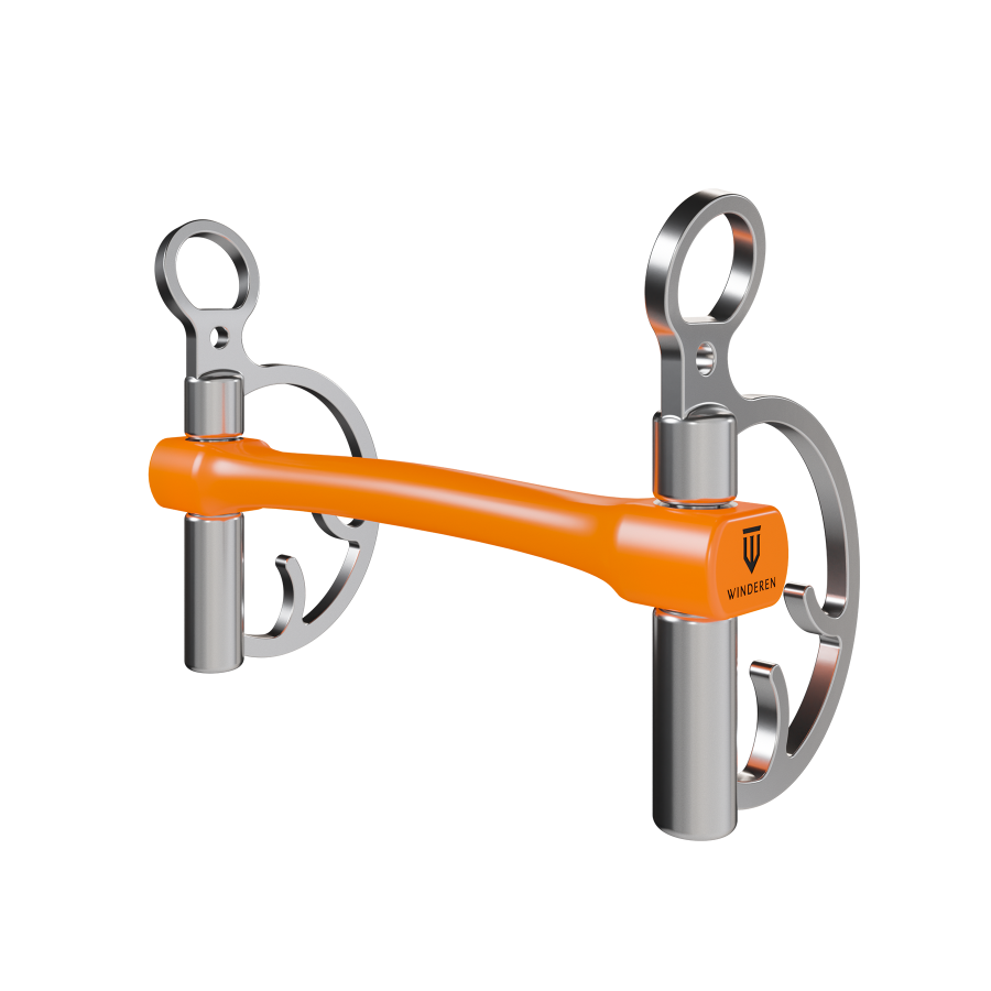 Winderen Kimblewick RNF - Slim