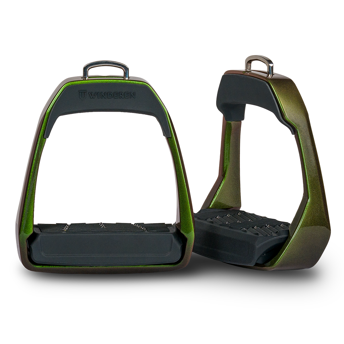 Strzemiona Winderen - Pine Forest