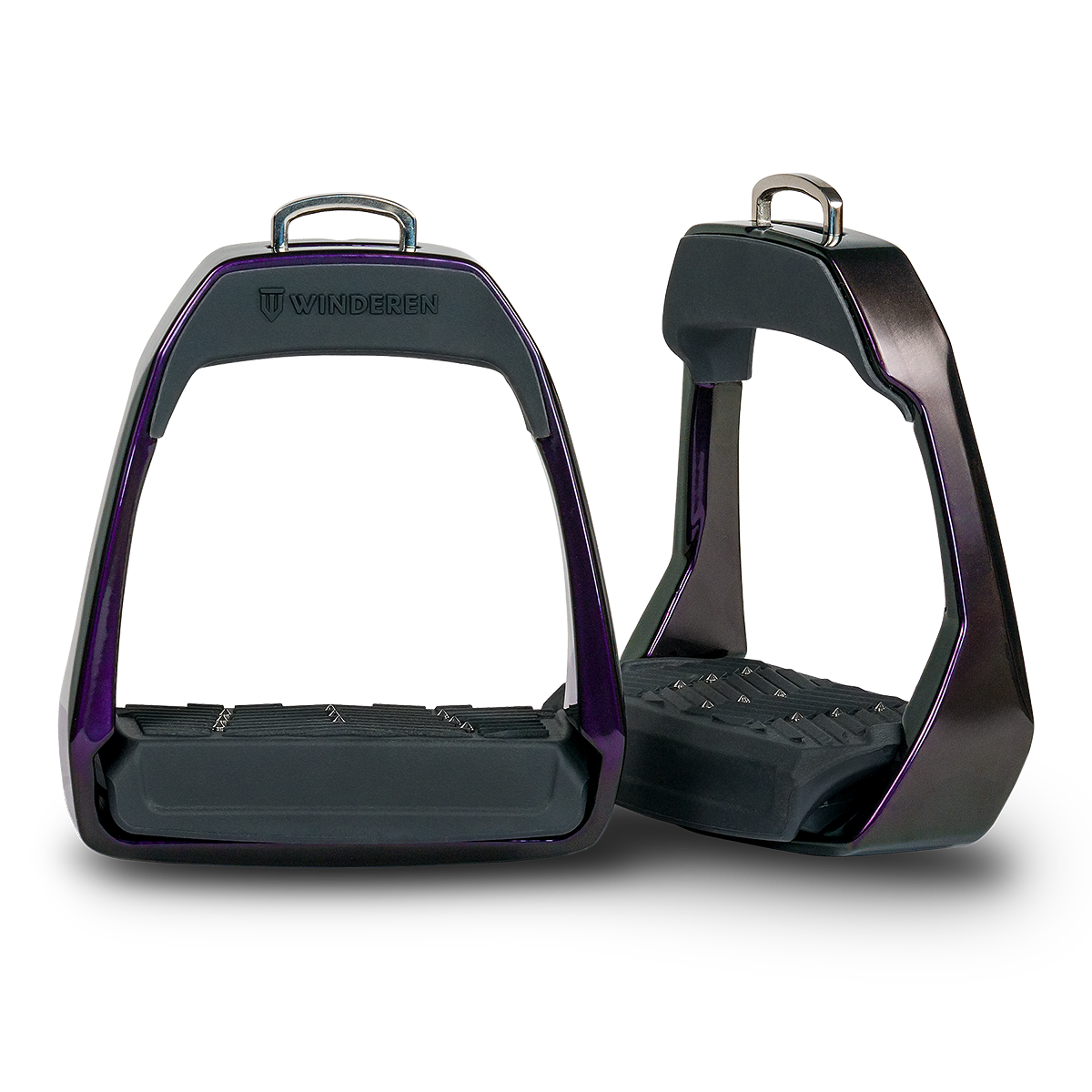 Strzemiona Winderen - Violet