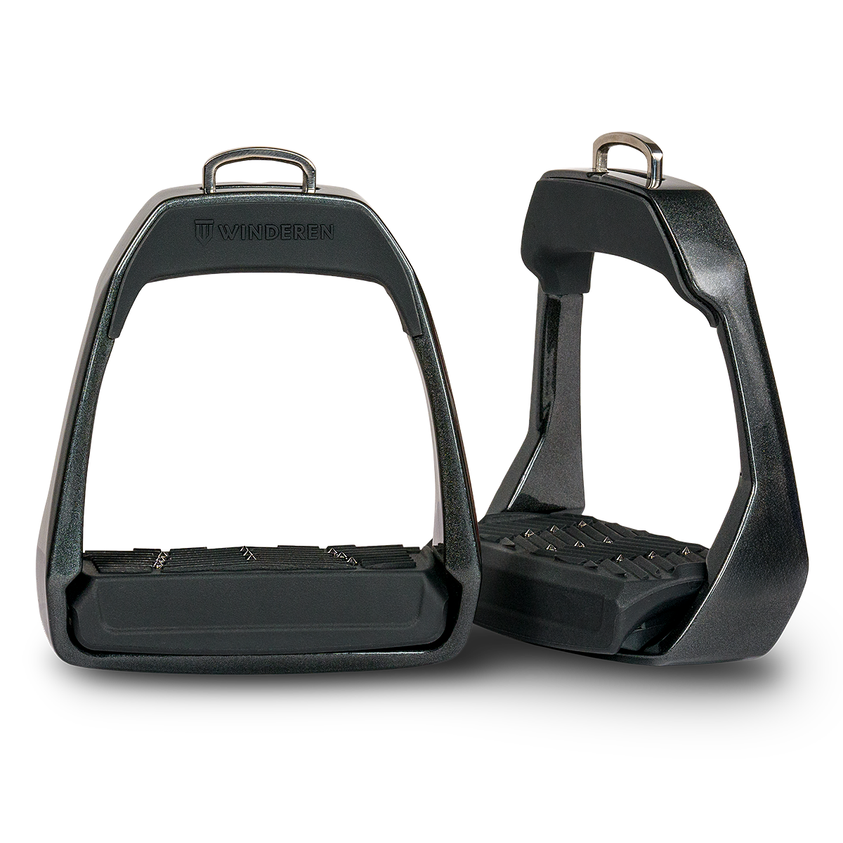 Strzemiona Winderen - Nero