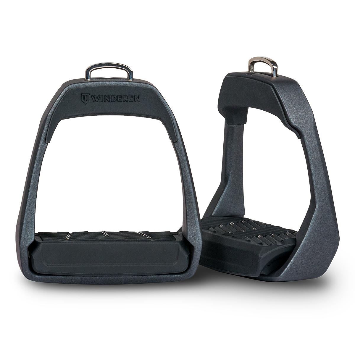 Strzemiona Winderen - Luna Grey