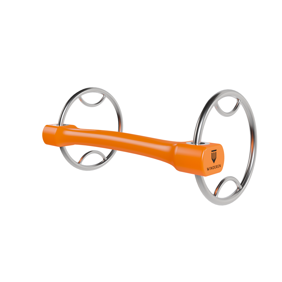 Winderen Beval - Slim