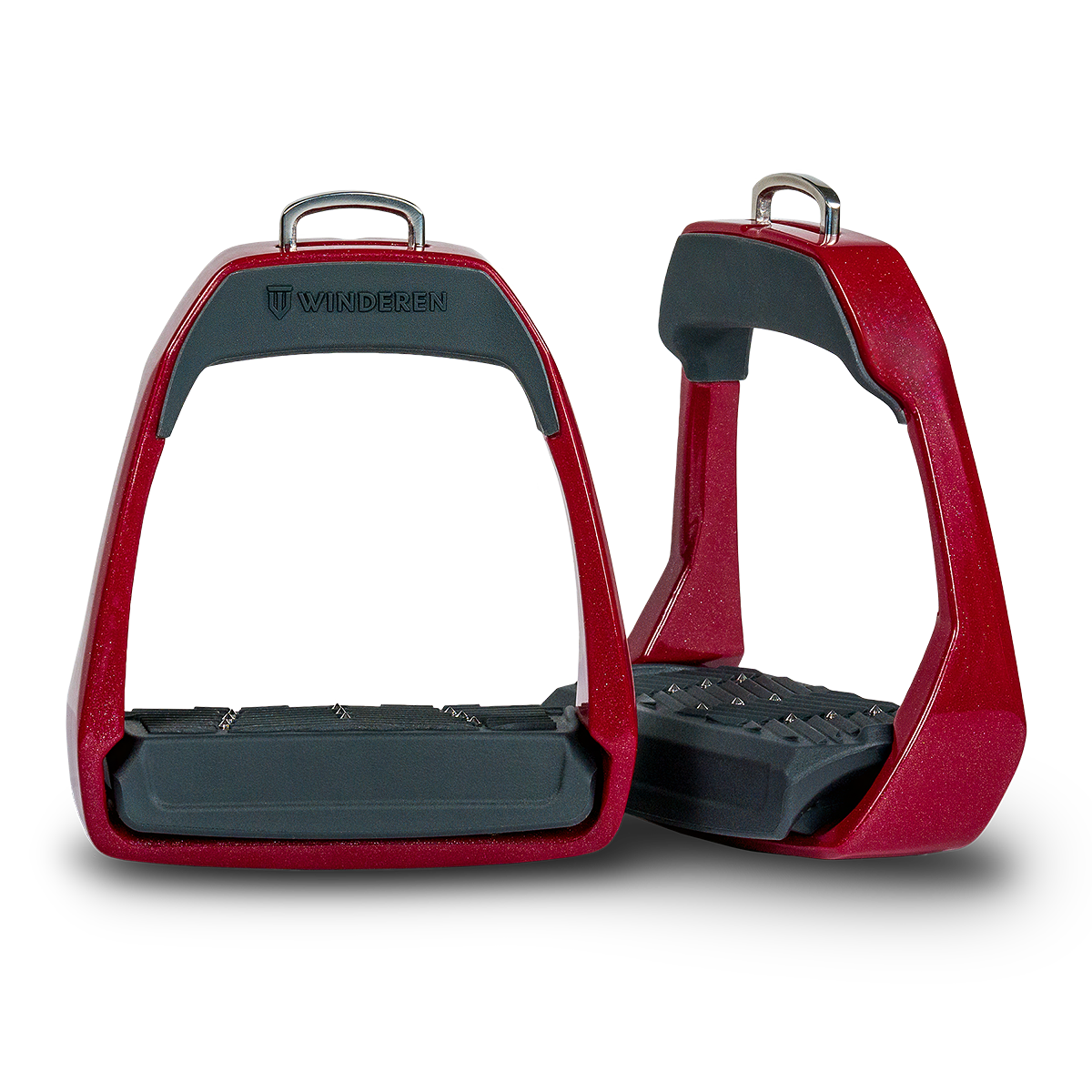 Strzemiona Winderen - Cherry