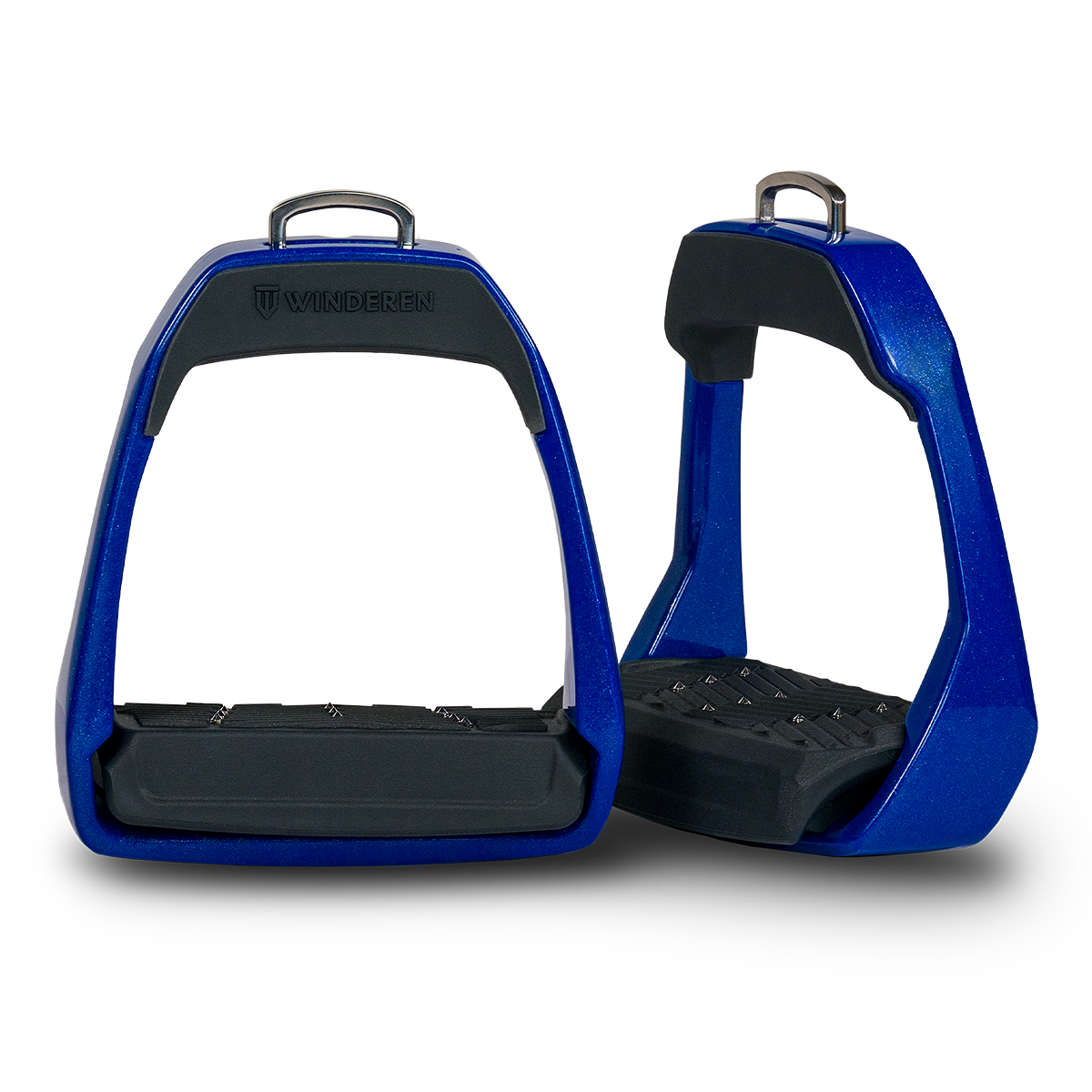 Strzemiona Winderen - Sapphire