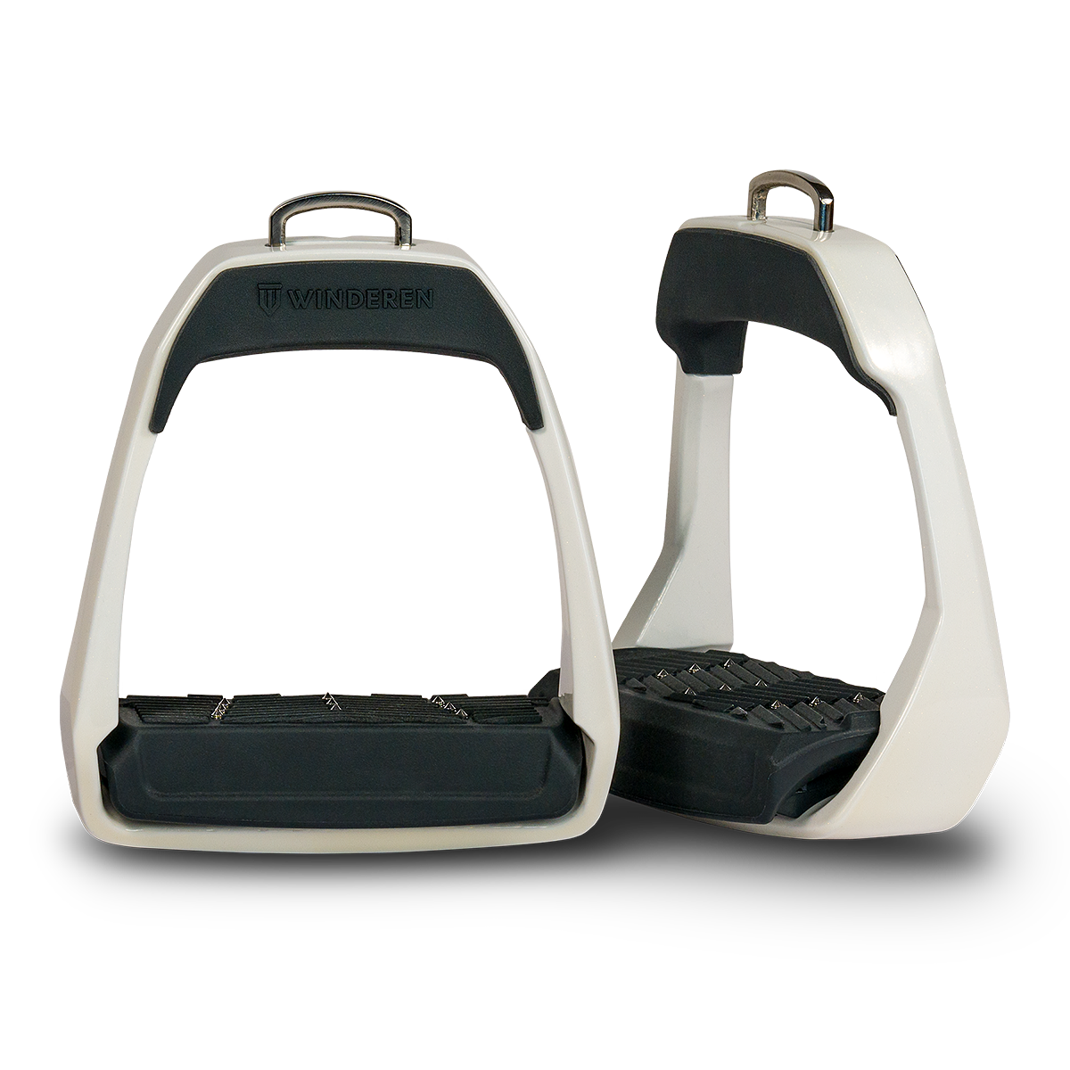 Strzemiona Winderen - Daisy