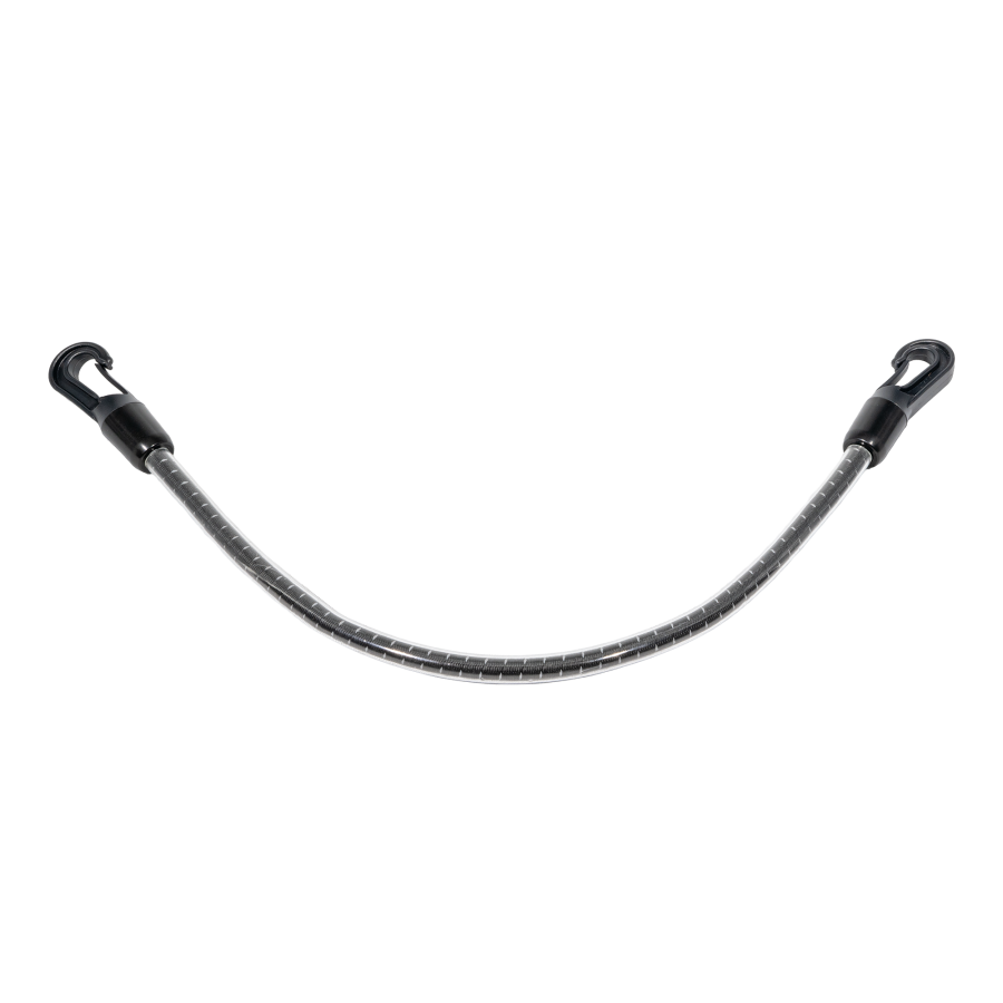 Winderen Pasek pod ogon