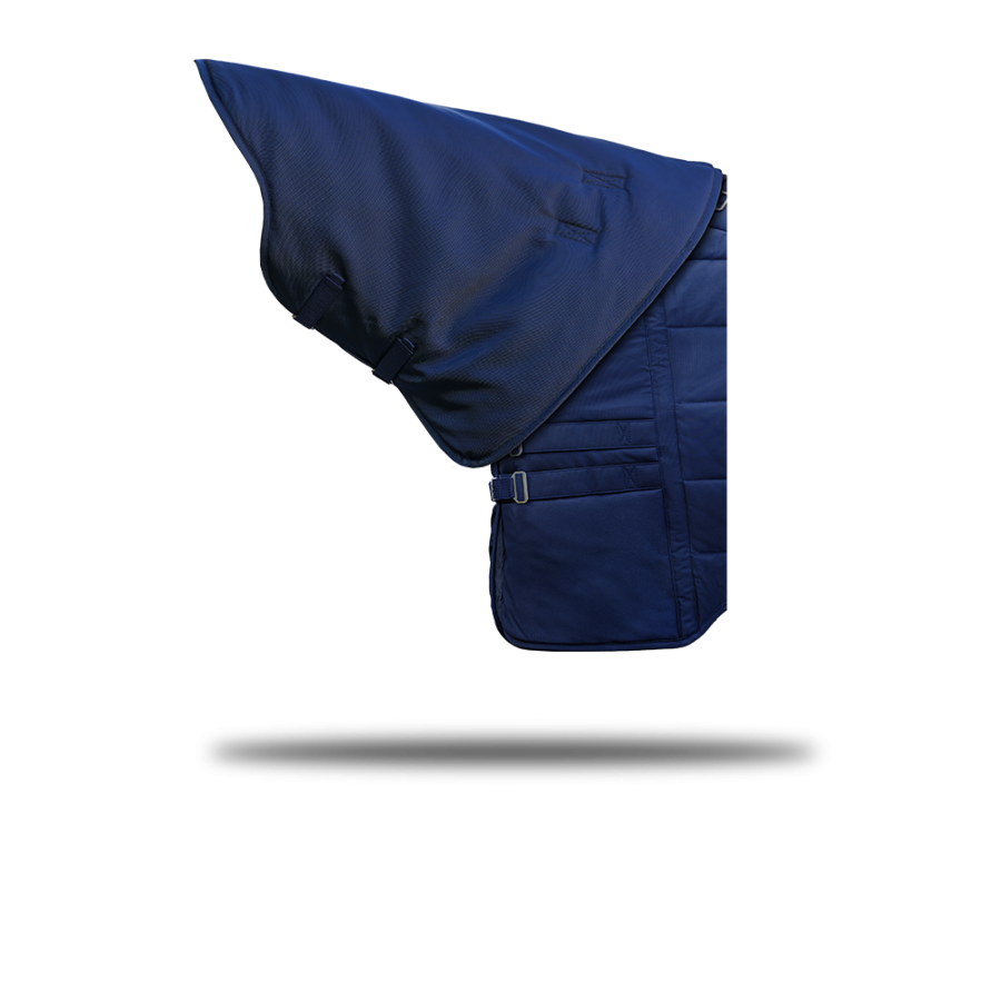 Kaptur do derki stajennej Winderen Thermoactive Zoom 100-350 - Ballistic Nylon 1680D Full