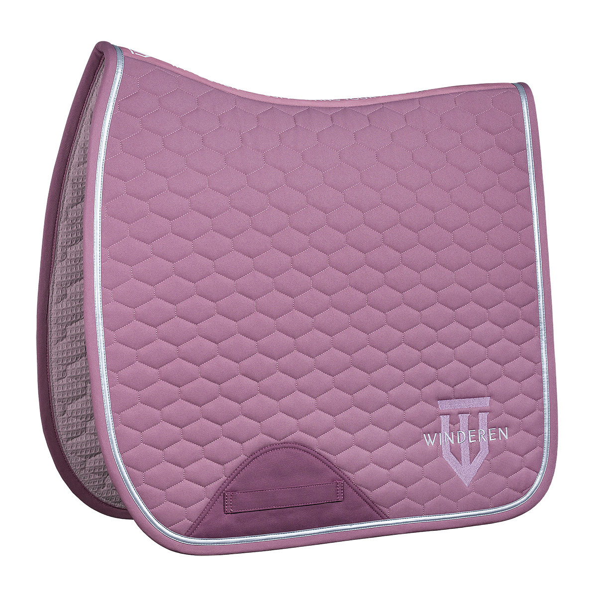 Czaprak ujeżdżeniowy Winderen - Lollipop/Silver