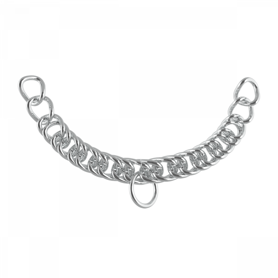 Winderen Łańcuszek do Pelhamu / Munsztuka