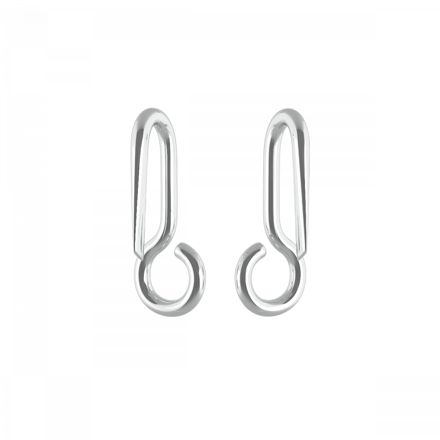 Winderen Haczyki do Pelhamu / Munsztuka