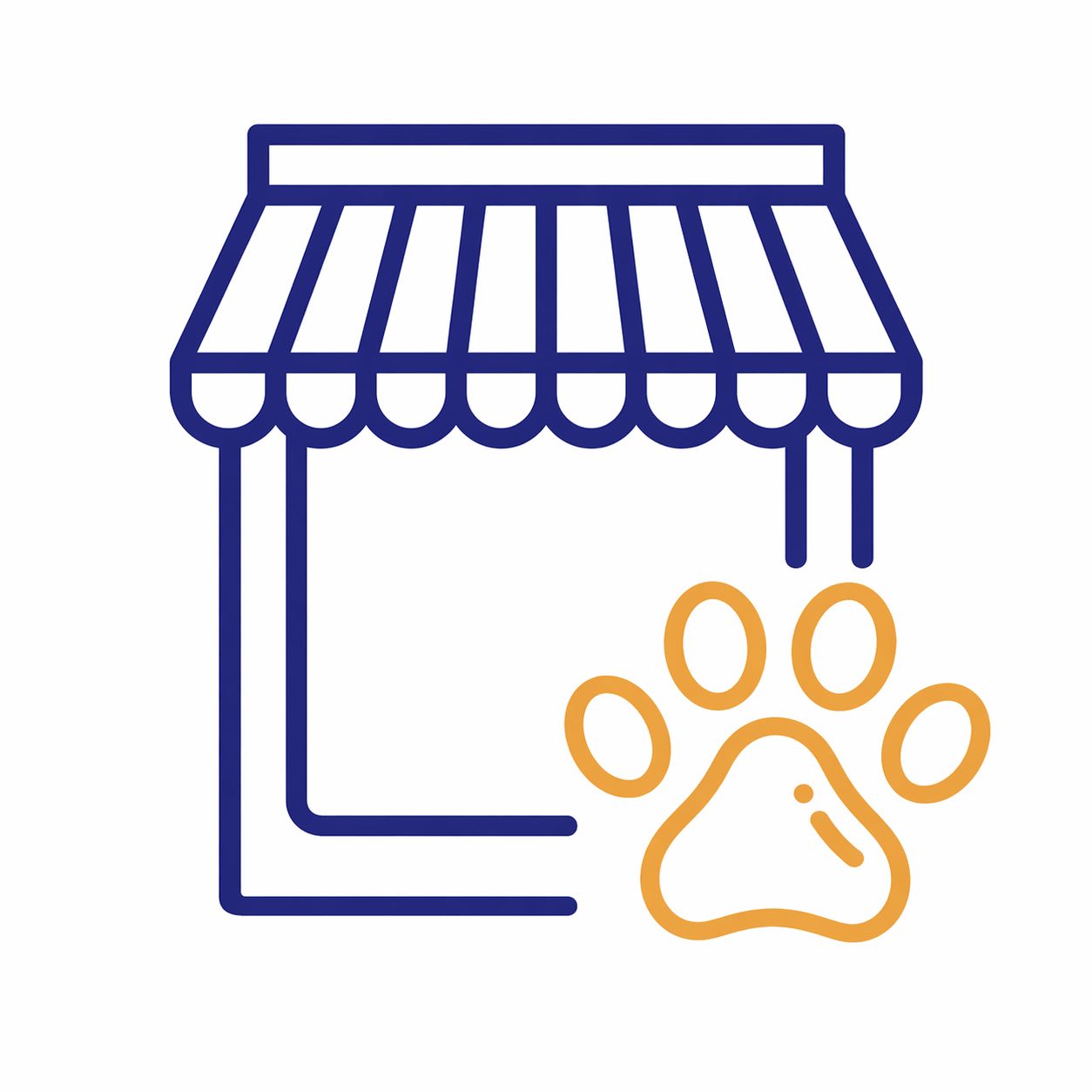 Stipl - zostań partnerem